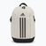 Batoh  adidas Power VII 26,4 l beige/ black