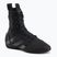 Boxerské boty Adidas Speedex 23 core black/core black/carbon
