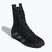 Boxerské boty Adidas Speedex 23 core black/core black/carbon