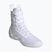 Boxerské boty Adidas Speedex 23 cloud white/cloud white/grey one