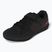 Pánské cyklistické boty Adidas MTB FIVE TEN Hellcat core black/red/cloud white