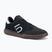 Pánské cyklistické boty na platformě Adidas FIVE TEN Sleuth core black/core black/cloud white 