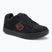 Pánské cyklistické boty na platformě Adidas na platformě Adidas FIVE TEN Freerider core black/red/grey five