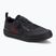 Pánské cyklistické boty na platformě adidas FIVE TEN Freerider Pro Boa core black/red/cloud white 