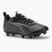 Dětské kopačky  PUMA Ultra 5 Play FG/AG Jr puma black/puma white