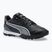 Kopačky PUMA King Pro TT puma black/puma white/cool dark gray