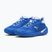 Dětské basketbalové boty PUMA Playmaker Pro JR puma team royal/puma white