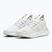 Dámské běžecké boty PUMA Softride Symmetry Fuzion Feather gray/mauve mist/rose gold