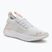 Dámské běžecké boty PUMA Softride Symmetry Fuzion Feather gray/mauve mist/rose gold