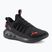 Běžecké boty PUMA Softride Carson Fresh puma black/for all time red