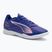 Kopačky PUMA Ultra 5 Play IT lapis lazuli/puma white/sunset glow