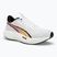 Pánské běžecké boty PUMA Velocity Nitro 3 puma white/sun stream