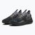Běžecké boty PUMA Softride Symmetry Fuzion puma black/cool dark gray/puma team royal