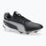 Kopačky PUMA King Ultimate FG/AG puma black/puma white/cool dark gray