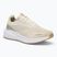 Dámské běžecké boty PUMA Skyrocket Lite Engineered frosted ivory/gold