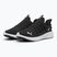 Běžecké boty PUMA Softride Carson Fresh puma black/puma black/puma white