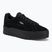 Dámské boty  PUMA Karmen II puma black/puma black/puma silver