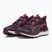 Běžecké boty PUMA Reflect Lite Trail midnight plum