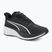 Běžecké boty PUMA Darter Pro puma black/puma white