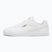 Boty  PUMA Club II SL puma white/puma gold