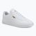 Boty  PUMA Club II SL puma white/puma gold