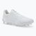 Kopačky PUMA King Ultimate FG/AG puma white/puma silver