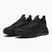 Běžecké boty PUMA Cell Thrill puma black/puma black