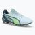 Kopačky PUMA King Ultimate FG/AG frosted dew/fizzy apple