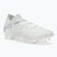 Kopačky PUMA Future 7 Ultimate FG/AG puma silver/puma white