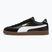 Boty  PUMA Club II Era puma black/puma white/puma gold