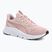 Běžecké boty PUMA FlexFocus Lite Modern mauve mist/puma go