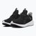 Běžecké boty PUMA Softride Carson Sliptech puma black/puma white