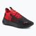 Běžecké boty PUMA Softride Symmetry Fuzion puma black/for all time red