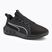 Běžecké boty PUMA Softride Carson puma black/puma black/puma white