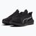 Běžecké boty PUMA Softride Carson puma black/puma black/puma white