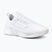 Běžecké boty PUMA Retaliate 3 puma white/feather gray/puma black