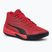 Pánské basketbalové boty PUMA Court Pro for all time red/puma black