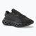 Běžecké boty PUMA Softride Frequence puma black/flat dark grey