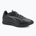 Kopačky PUMA Ultra 5 Play IT puma black/puma white