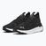 Dámské běžecké boty PUMA Softride Symmetry Fuzion puma black/puma gold