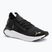 Dámské běžecké boty PUMA Softride Symmetry Fuzion puma black/puma gold