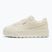 Dámské boty  PUMA Karmen II alpine snow/alpine snow