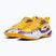 Basketbalové boty PUMA Genetics yellow sizzle/puma white