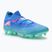 Kopačky PUMA Future 7 Ultimate FG/AG bluemazing/puma white/electric peppermint