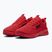 Běžecké boty PUMA Retaliate 3 For all time red/puma black