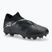 Pánské kopačky PUMA Future 7 Pro FG/AG puma black/puma silver