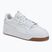 Dámské boty  PUMA Carina Street Lux puma white/puma white/puma gold