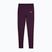 Dámské běžecké legíny PUMA Run Ultraform HW FL midnight plum