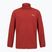 Pánská běžecká bunda Puma Run Favorite Woven Jacket bed
