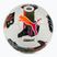 Fotbalový míč  PUMA Orbita 3 TB FIFA Quality puma white/multicolor velikost  4
